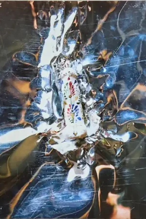 Model/Actriz : Dogsbody LP, Album, Ltd, Blu (M / M) - Dig Vinyl Top Pick
