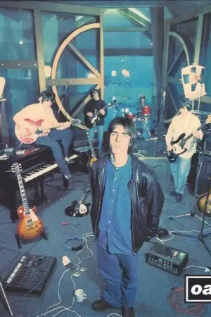 Oasis : Supersonic 7", Single (VG+ / VG+) - Dig Vinyl Place Order