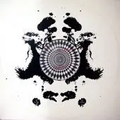 Premium Otterman Empire : Babylon And On / Dharma 12", Promo (VG+ / VG) - Dig Vinyl