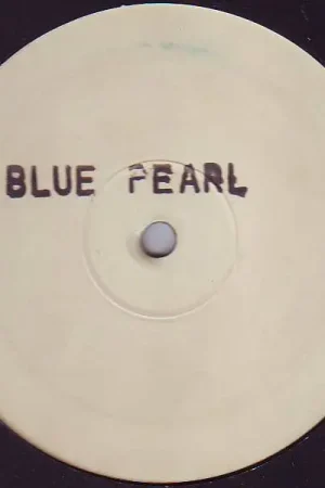 Best Seller Bizarre Inc vs. Blue Pearl : Playing With Pearls 12", S/Sided, Unofficial, W/Lbl, Sta (VG+ / Generic) - Dig Vinyl