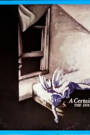 A Certain Ratio : The Double 12" 2x12", Comp (VG+ / VG+) - Dig Vinyl Trusted Brand