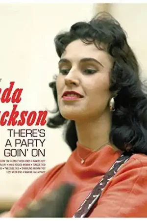 Mega Sale Wanda Jackson : There's A Party Goin' On LP, Album, RE, 180 (NM or M- / NM or M-) - Dig Vinyl