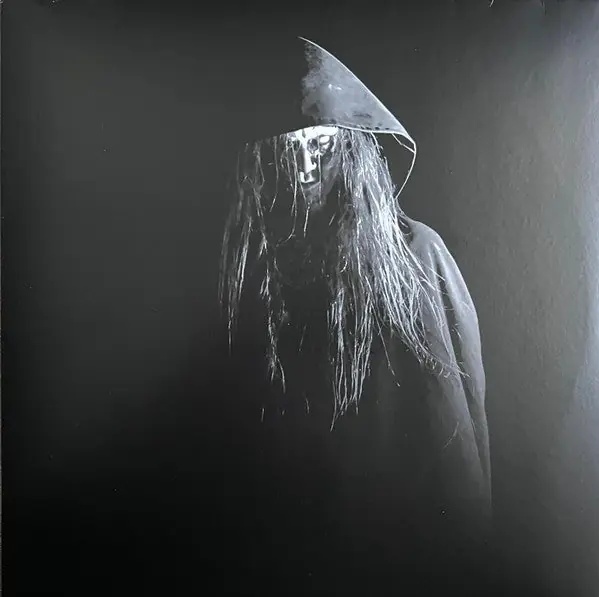 Last Chance Taake : Stridens Hus LP, Album, Ltd, RE, Cle (M / M) - Dig Vinyl