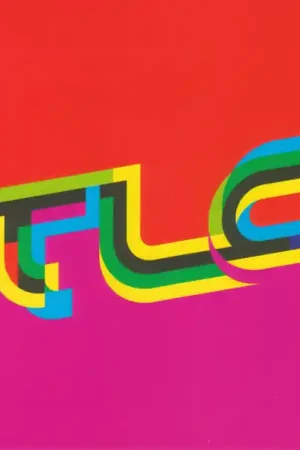 Fast Shipping TLC : TLC CD, Album (M / M) - Dig Vinyl