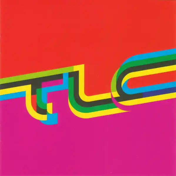 Fast Shipping TLC : TLC CD, Album (M / M) - Dig Vinyl