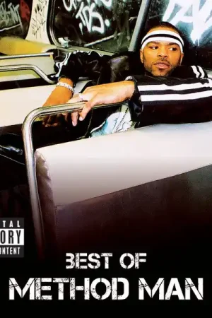 Method Man : Icon CD, Comp (M / M) - Dig Vinyl Affordable