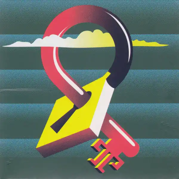 Temples : Volcano CD, Album (M / M) - Dig Vinyl Fast Shipping