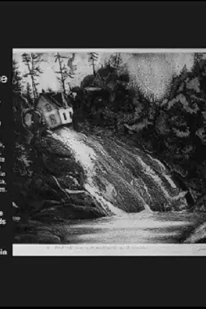 Editor’s Pick Various : A Kind Of Awe And Reverence And Wonder CD, Comp (M / M) - Dig Vinyl