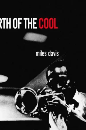 High Quality Miles Davis : Birth Of The Cool CD, Album, Comp (M / M) - Dig Vinyl