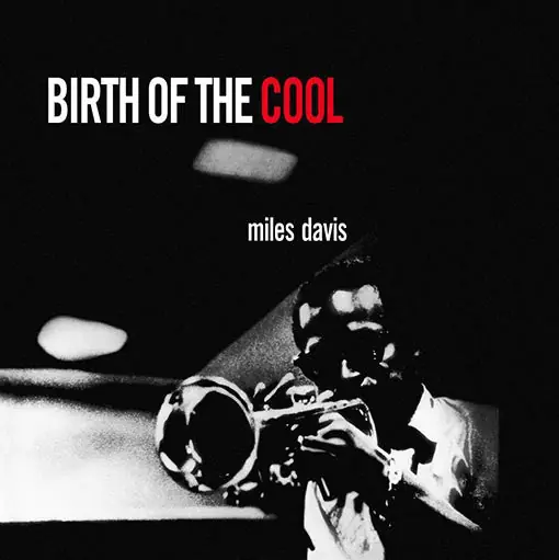 High Quality Miles Davis : Birth Of The Cool CD, Album, Comp (M / M) - Dig Vinyl