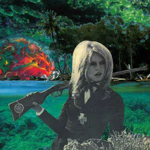 Best Seller Kandodo / McBain* : Lost Chants/Last Chance 2xCD, Album (NM or M- / NM or M-) - Dig Vinyl