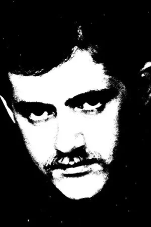 Worldwide Shipping Patrick Cowley : School Daze 2xLP, Album, Comp (M / M) - Dig Vinyl
