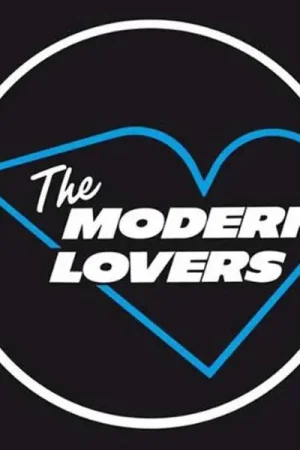 The Modern Lovers : The Modern Lovers LP, Album, RE, 180 (M / M) - Dig Vinyl Hot Deal