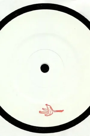 Shop Now Pretty Sneaky : 3 12", W/Lbl, Sta (VG+ / Generic) - Dig Vinyl