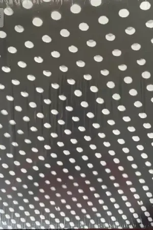 Beach House : Bloom 2xLP, Album, RE (M / M) - Dig Vinyl Fan Favorite