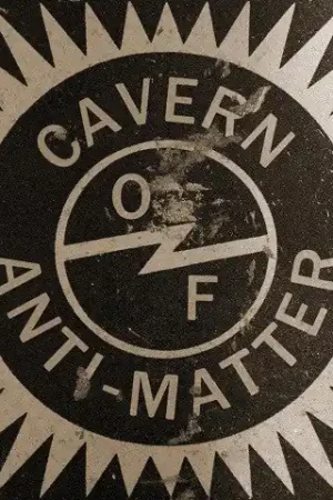 Holiday Sale Cavern Of Anti-Matter : Void Beats / Invocation Trex 3xLP, Album (VG+ / VG+) - Dig Vinyl