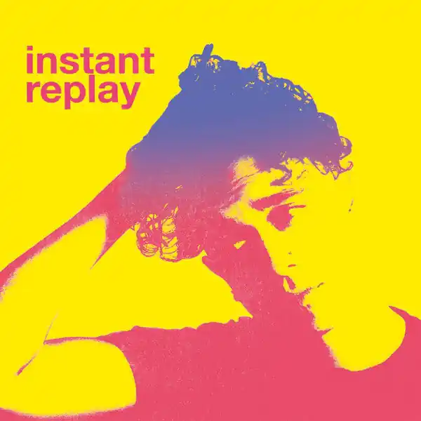 Various : Instant Replay 3xLP, Album + M/Stick, WAV, Album (VG+ / VG+) - Dig Vinyl Trending