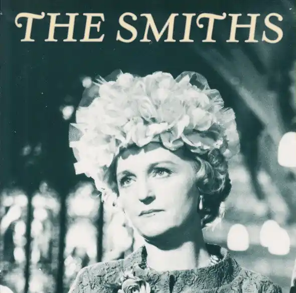 The Smiths : I Started Something I Couldn't Finish 7", Single, EMI (VG+ / VG+) - Dig Vinyl Holiday Sale