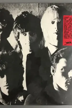Price Drop Chelsea : Chelsea LP, Album, RE (M / M) - Dig Vinyl