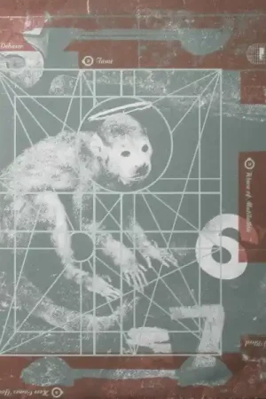 Cheap Pixies : Doolittle LP, Album (VG+ / VG+) - Dig Vinyl