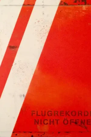 Rammstein : Reise, Reise 2xLP, Album, RE, RM, 180 (M / M) - Dig Vinyl Final Sale