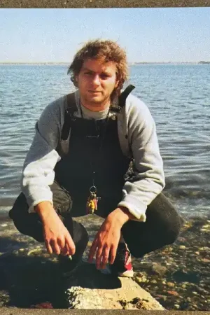 Luxury Mac Demarco : Another One (10-Year Anniversary Edition) 2xLP, Dlx, Cle (M / M) - Dig Vinyl