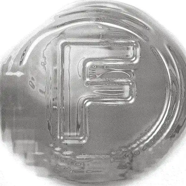 Laurent Garnier : Honey I'm Home! 12" (M / M) - Dig Vinyl Limited Time