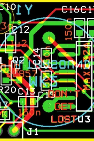Instant Buy The Brian Jonestown Massacre : Don't Get Lost 2xLP, Album, Gat (VG+ / VG+) - Dig Vinyl