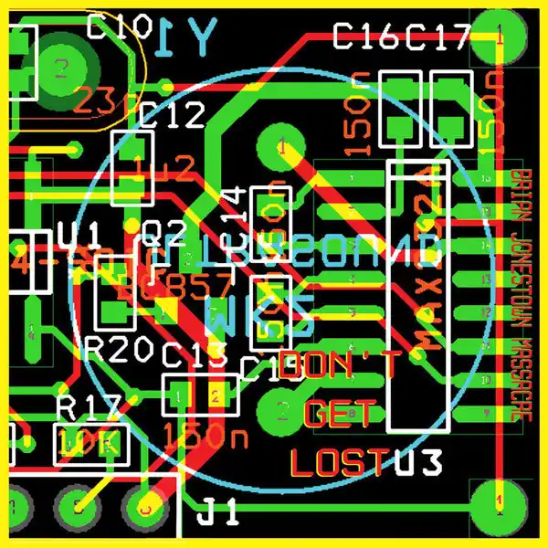 Instant Buy The Brian Jonestown Massacre : Don't Get Lost 2xLP, Album, Gat (VG+ / VG+) - Dig Vinyl