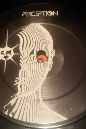 Unknown Artist : You're No Good 12" (VG+ / Generic) - Dig Vinyl Viral