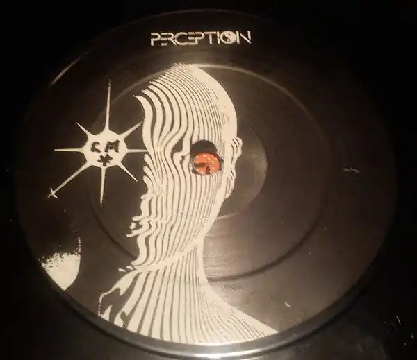 Unknown Artist : You're No Good 12" (VG+ / Generic) - Dig Vinyl Viral
