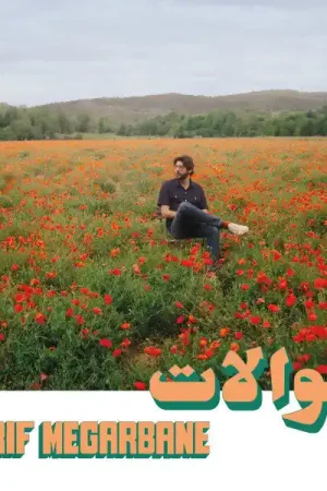 While Supplies Last Charif Megarbane : Hawalat = حوالات LP, Album (M / M) - Dig Vinyl
