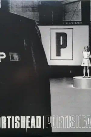 Portishead : Portishead 2xLP, Album, RE (VG / VG+) - Dig Vinyl Editor’s Pick