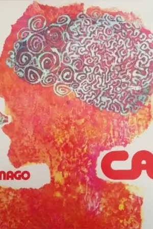 Bulk Order Can : Tago Mago 2xLP, Album, RE, RM, Gat (M / M) - Dig Vinyl