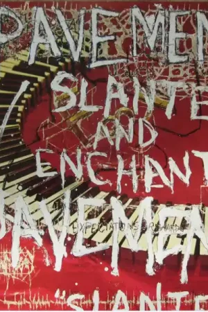 Factory Price Pavement : Slanted And Enchanted LP, Album (VG+ / VG+) - Dig Vinyl