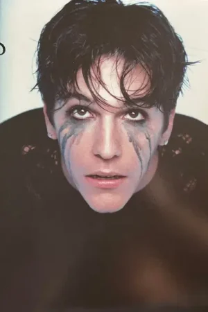 Budget ROLE MODEL : Rx LP, Album (M / M) - Dig Vinyl