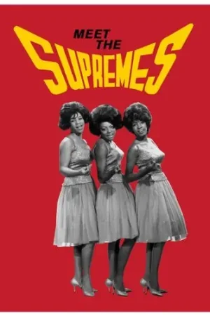 Next Day Delivery The Supremes : Meet The Supremes LP, Album, RE, 180 (M / M) - Dig Vinyl