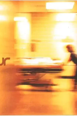 Fan Favorite Blur : Blur CD, Album, M/Print, RE (M / M) - Dig Vinyl