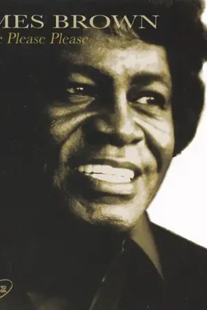 Super Sale James Brown : Please Please Please CD, Comp, RE (M / M) - Dig Vinyl