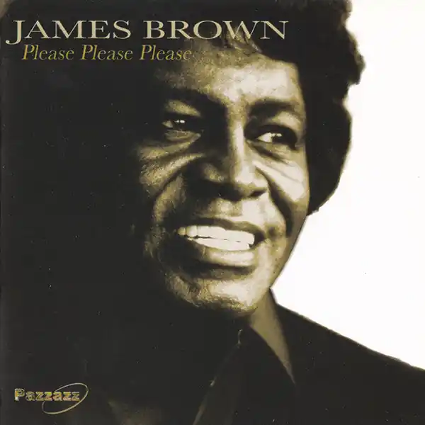 Super Sale James Brown : Please Please Please CD, Comp, RE (M / M) - Dig Vinyl