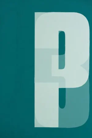 Order Now Portishead : Third CD, Album, RE (M / M) - Dig Vinyl