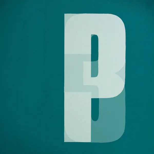 Order Now Portishead : Third CD, Album, RE (M / M) - Dig Vinyl