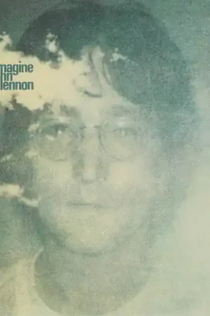 John Lennon : Imagine LP, Album, RE, RM, 180 (M / M) - Dig Vinyl Factory Price