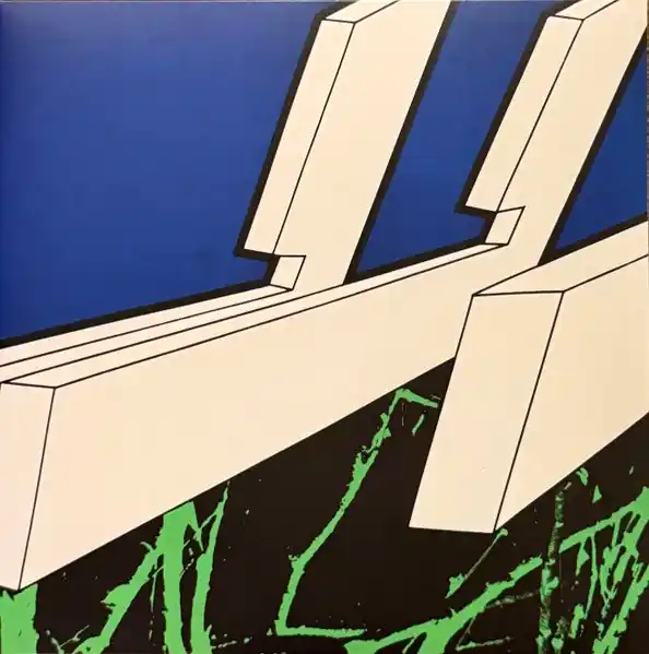 Best Choice Oneohtrix Point Never : Tranquilizer 2xLP, Ltd, Tra (M / M) - Dig Vinyl