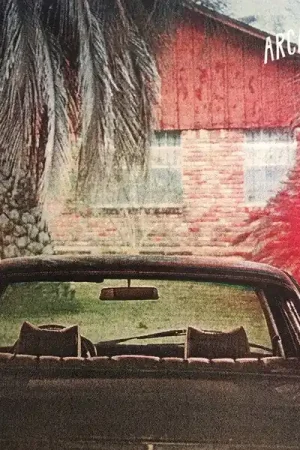 Flash Sale Arcade Fire : The Suburbs 2xLP, Album, RE (M / M) - Dig Vinyl