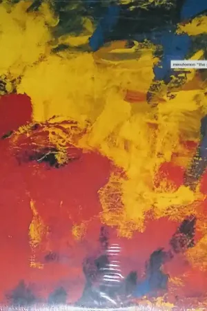 Don’t Miss Out Minutemen : The Punch Line 12", Album, RE, RP (M / M) - Dig Vinyl
