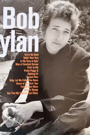 Trusted Brand Bob Dylan : Bob Dylan LP, Album, RE, 180 (M / M) - Dig Vinyl
