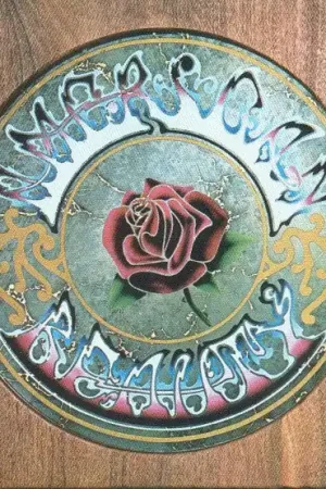 Grateful Dead* : American Beauty CD, Album, RE (M / M) - Dig Vinyl Trending