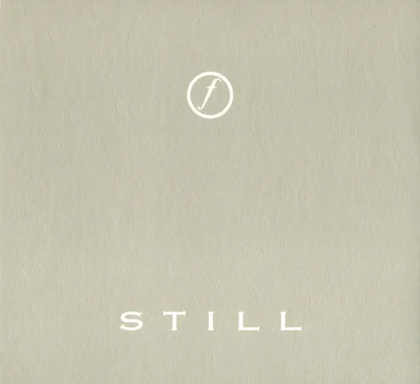 Same Day Shipping Joy Division : Still CD, Album, RE, RM, RP, Opt + CD, Album, RP (M / M) - Dig Vinyl