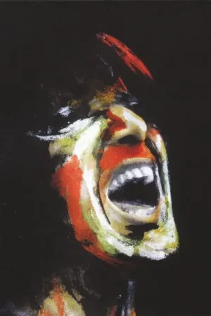 Deal Paolo Nutini : Caustic Love CD, Album (M / M) - Dig Vinyl